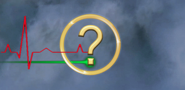 • Содержание