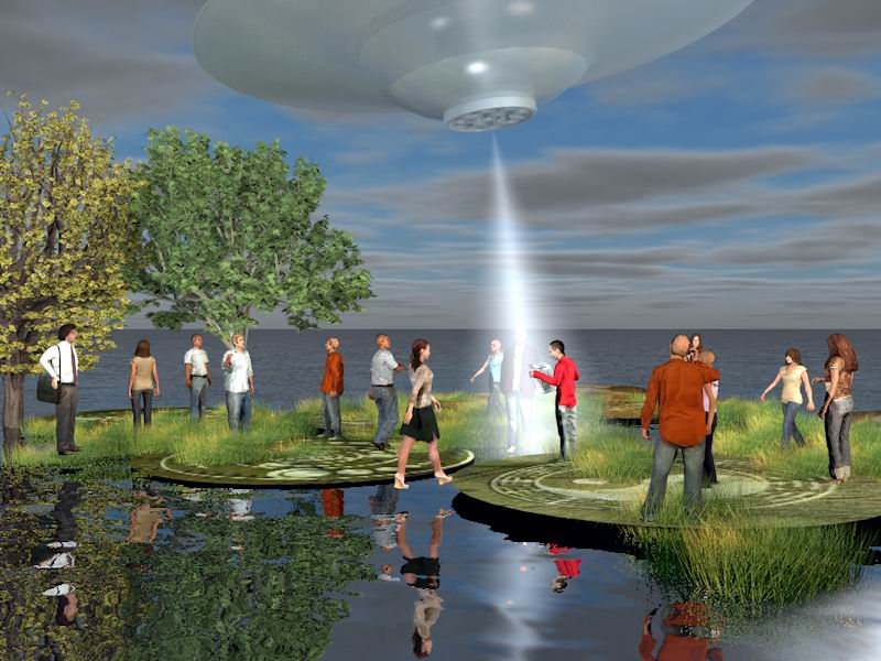 конфигурация Symbolism-Art 