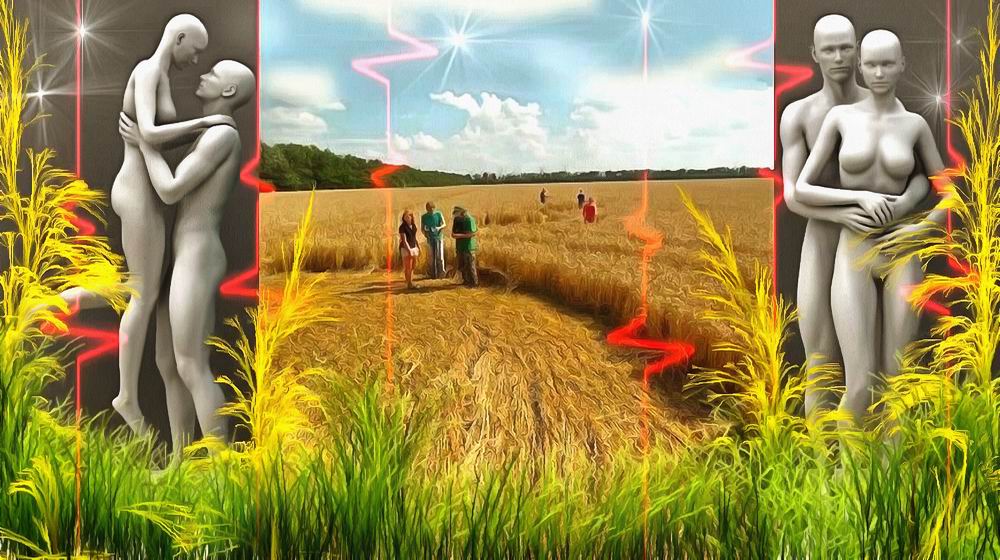 конфигурация Symbolism-Art 