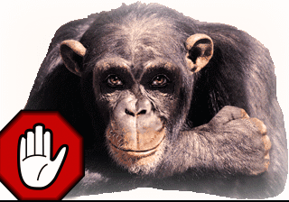 мастерская Symbolism-Art «Образный символизм»