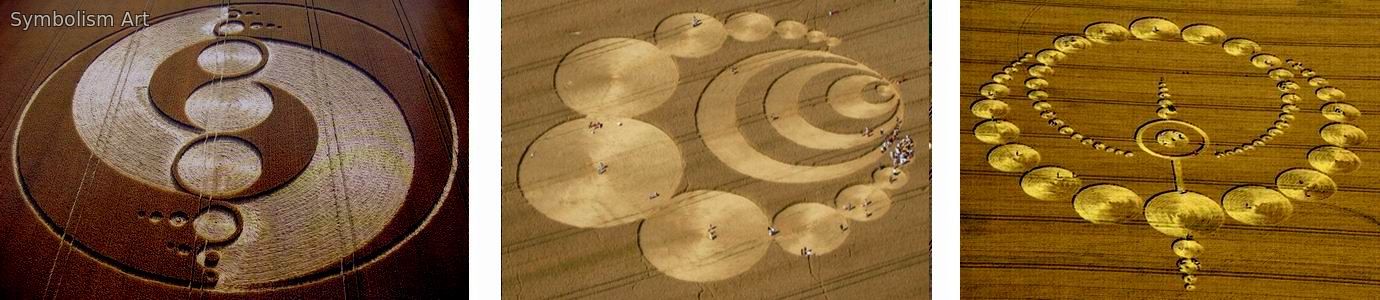 наброски 2024