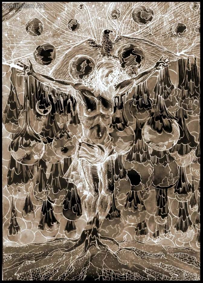 мировоззрение