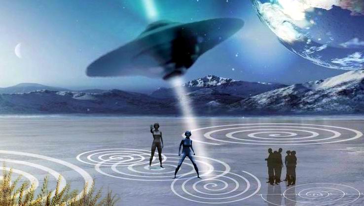 конфигурация Symbolism-Art 