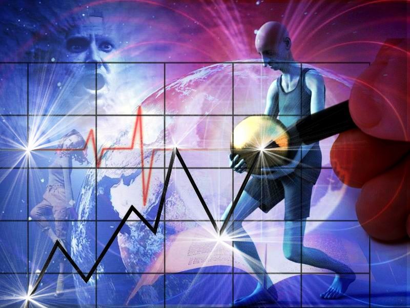 конфигурация Symbolism-Art 