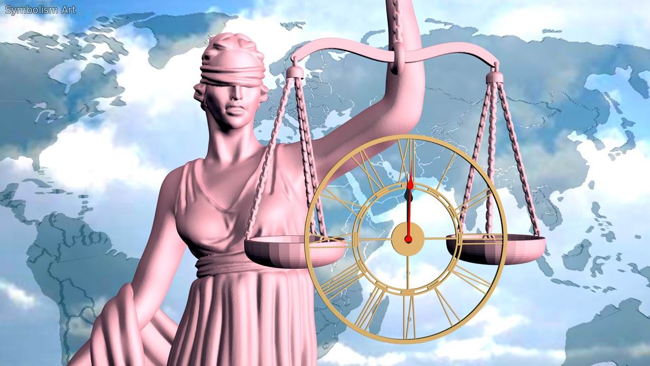 действовать